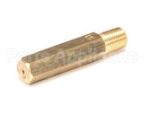 8103361 Frymaster Dn Orifice, 1/8 1.70Mm (#51)