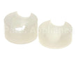 8103387 Meiko Clutch Part D6436