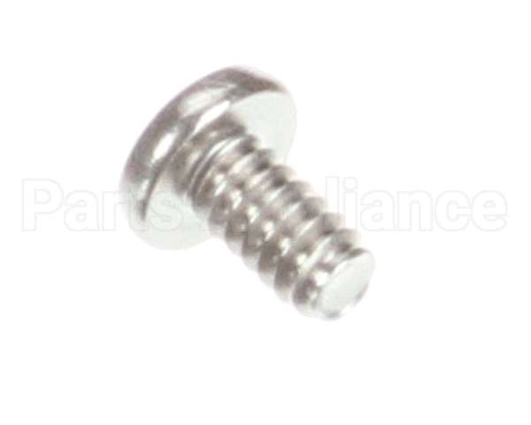 8103400 Apw Wyott Screw,Machine Pn Hd Ph #6-32X