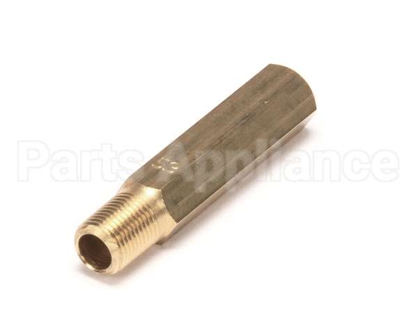 8103465 Frymaster Dn Orifice, 1/8 1.51Mm (#53)