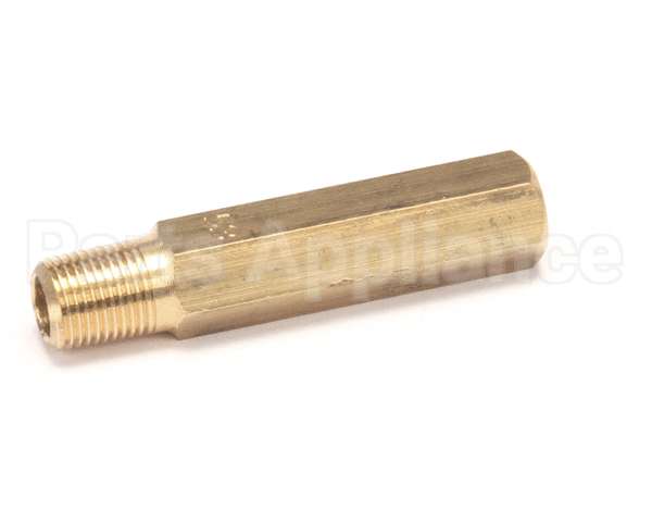 8103465 Frymaster Dn Orifice, 1/8 1.51Mm (#53)