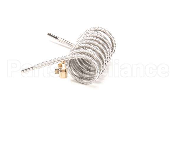 8103466 Frymaster Dn Orifice, 1/8 1.61Mm (#52)
