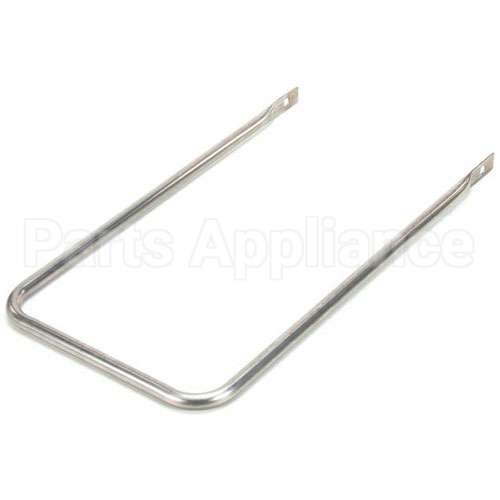 8103508 Compatible Frymaster Portable Filter Handle