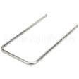 8103508 Compatible Frymaster Portable Filter Handle