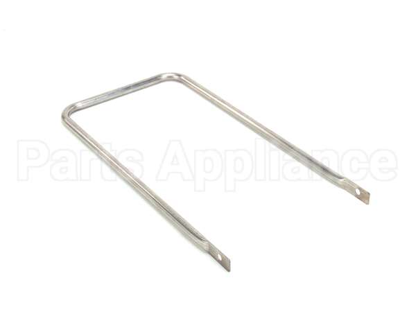 8103508 Frymaster Handle, Portable Filter
