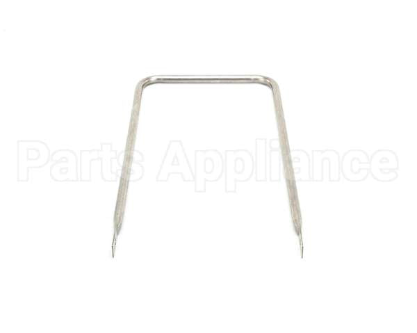 8103508 Frymaster Handle, Portable Filter