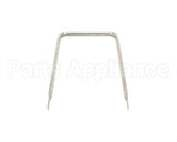 8103508 Frymaster Handle, Portable Filter