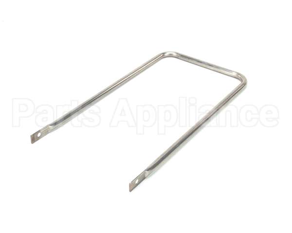 8103508 Frymaster Handle, Portable Filter