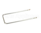 8103508 Frymaster Handle, Portable Filter