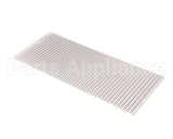 8103535 Frymaster Screen, Re Sfp Sana Grid Fltr