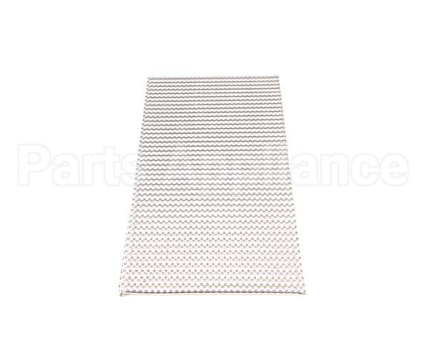 8103535 Frymaster Screen, Re Sfp Sana Grid Fltr
