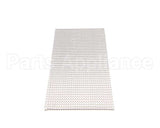 8103535 Frymaster Screen, Re Sfp Sana Grid Fltr
