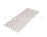 8103535 Frymaster Screen, Re Sfp Sana Grid Fltr