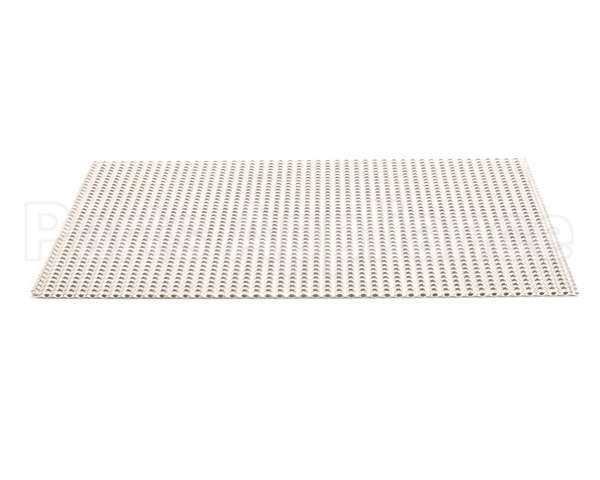 8103537 Frymaster Screen, Fm Sana Grid