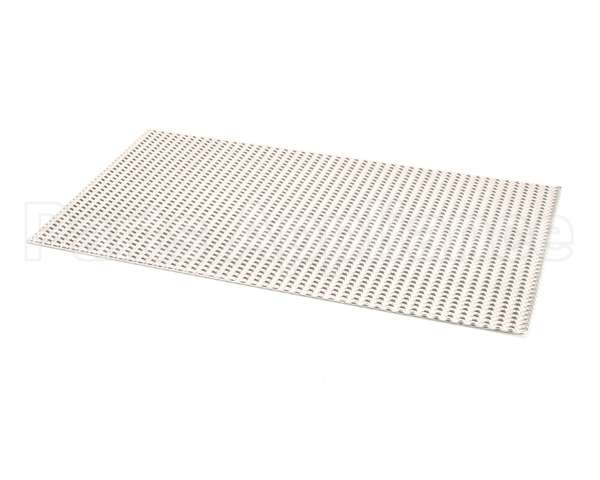 8103537 Frymaster Screen, Fm Sana Grid