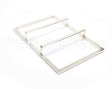 8103540 Frymaster Ring, Uff60 Holddown