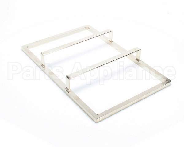8103540 Frymaster Ring, Uff60 Holddown