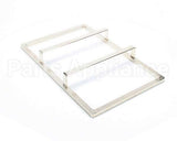 8103540 Frymaster Ring, Uff60 Holddown