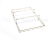 8103540 Frymaster Ring, Uff60 Holddown