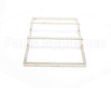 8103540 Frymaster Ring, Uff60 Holddown