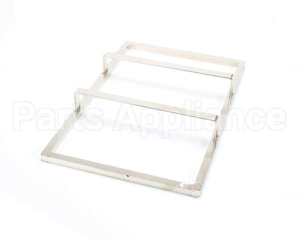 8103540 Frymaster Ring, Uff60 Holddown