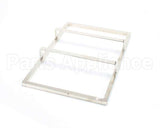 8103540 Frymaster Ring, Uff60 Holddown