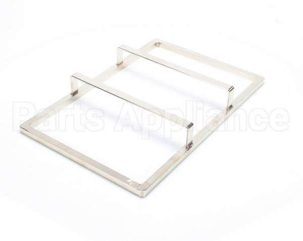 8103540 Frymaster Ring, Uff60 Holddown
