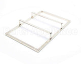 8103540 Frymaster Ring, Uff60 Holddown