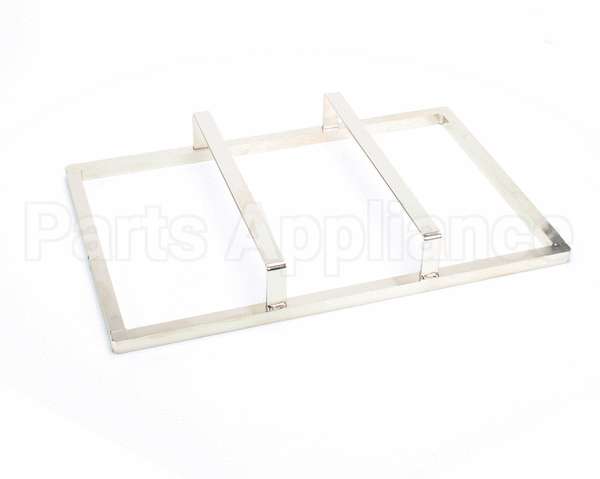 8103540 Frymaster Ring, Uff60 Holddown