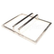 8103541 Compatible Frymaster Ring, Ud50 Holddown