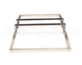 8103541 Frymaster Ring, Ud50 Holddown