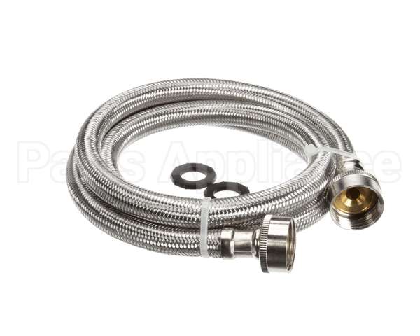 8103572 Frymaster Hose, Water Connection 48