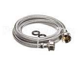 8103572 Frymaster Hose, Water Connection 48