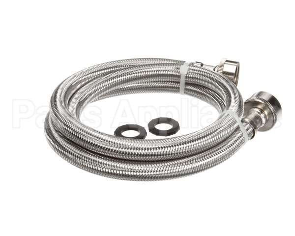 8103572 Frymaster Hose, Water Connection 48