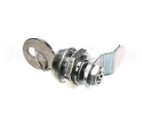 8103587 Frymaster Lock, Lov Rti Waste Handle