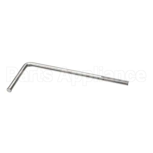 8103624 Compatible Frymaster Oil Return Sng Fp