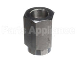 8103630 Frymaster Valve,1-1/4 Fullport No Handle