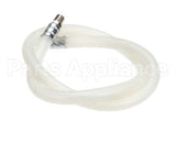 8103663 Frymaster Hose, Lov Jib