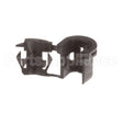 8103664 Compatible Frymaster Bushing, Heyco Rdd-601 L Ocking