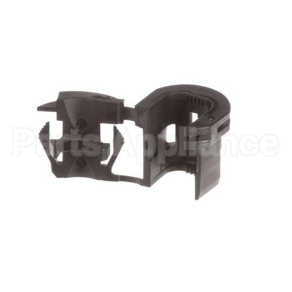8103664 Compatible Frymaster Bushing, Heyco Rdd-601 L Ocking