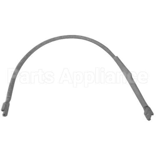 81037 Compatible Server Cutout, Thermal