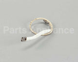 81037 Server Cut-Out, Thermal Assembly, 184C, 9.80 In