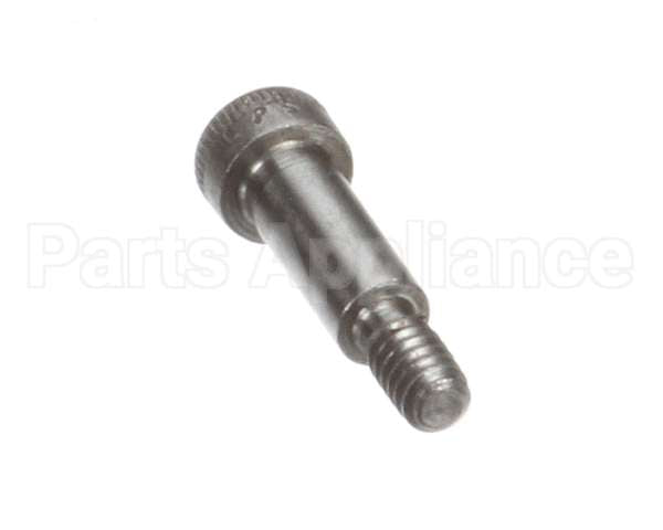 810370 Globe Shoulder Bolt 1/4 Od X 5/8"