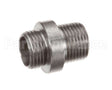 8103738 Frymaster Adapter, Check Valve Close Npl
