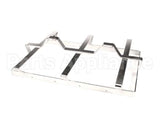 8103760 Frymaster Ring, Hold Down Fpp35/45 Fry