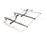 8103760 Frymaster Ring, Hold Down Fpp35/45 Fry