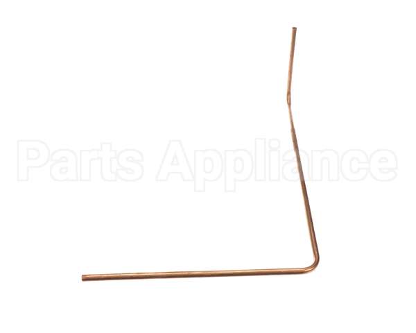 8103769 Frymaster Tube,Water Inlet Cooker Gsms
