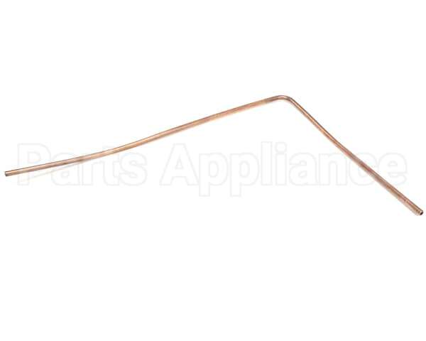 8103772 Frymaster Tube,Water Inlet Gsms Noodles