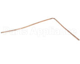 8103772 Frymaster Tube,Water Inlet Gsms Noodles