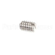 810382 Compatible Globe Set Screw Globe